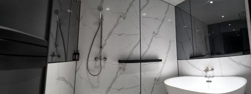 Alor Setar Hotel | Urban Inn, Alor Setar