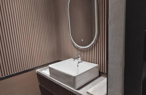 Kulim Hotel | Urban Inn Kulim