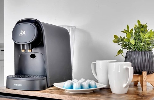 Seward Place Apartment | Urban Nest #1 | Cozy Studio Walkable to Proctors