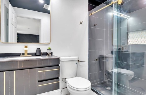 Seward Place Apartment | Urban Nest #1 | Cozy Studio Walkable to Proctors