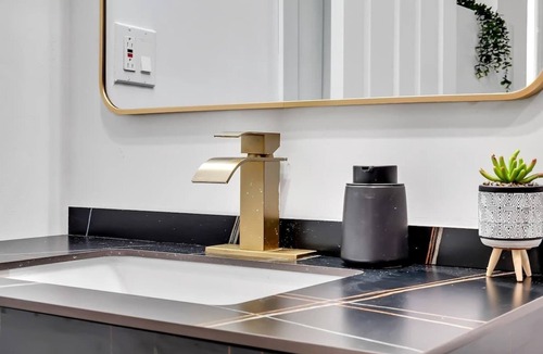 Seward Place Apartment | Urban Nest #1 | Cozy Studio Walkable to Proctors