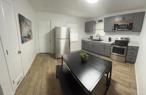 Paris House | Urban Nest in Paris