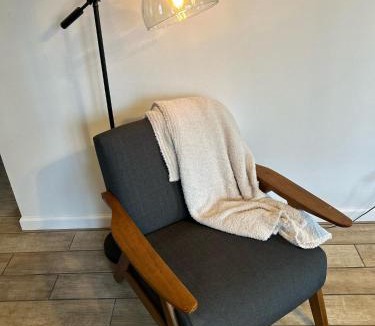 Paris House | Urban Nest in Paris