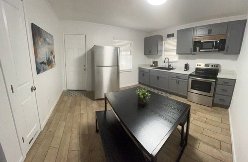 Paris House | Urban Nest in Paris