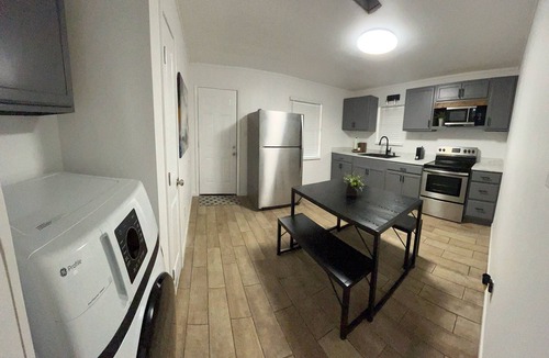 Paris House | Urban Nest in Paris