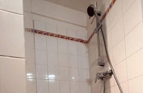 Blancarde Apartment | Urban Oasis Blancarde