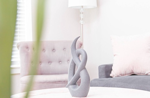 Alexandria West Apartment | Urban Oasis | DC's Doorstep | Free-Parking