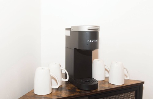 Naperville House | Urban Oasis in Chicago’s Best Suburb