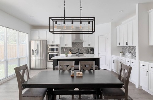 Old East Dallas House | Urban Retreat With Pool Near Downtown Dallas