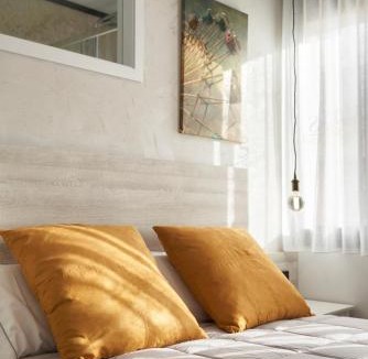 Sabadell Hotel | Urban Sabadell 2