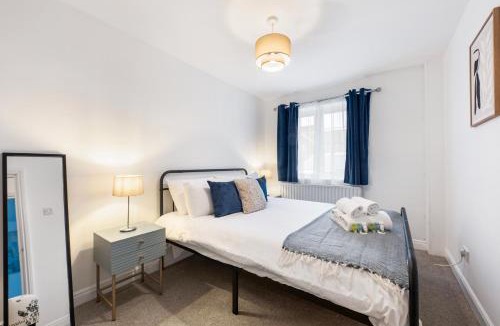 George Green Apartment | Urban Stay