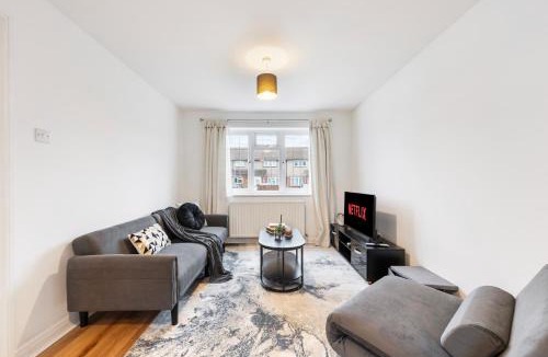 George Green Apartment | Urban Stay