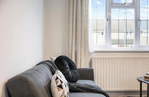 George Green Apartment | Urban Stay