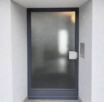 Trimbach Apartment | Urban Stay Trimbach - Self Check in