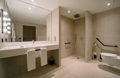 Albi Hotel | Urban Style Hôtel Lapérouse