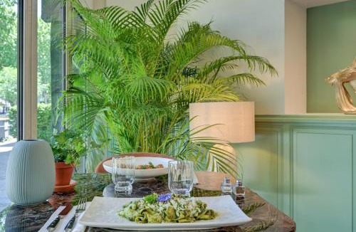 Carpentras Hotel | Urban Style Hotel Blason du Ventoux