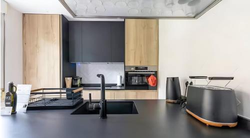 Zaragoza Centro Apartment | Urban Vedruna