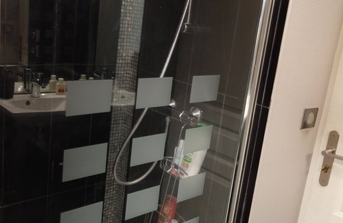 Ancely Bed & Breakfast | Urbanhouse Cocoon Studio