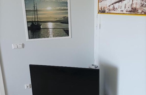 Les Deveses Apartment | Urbanización El Vergel de Denia