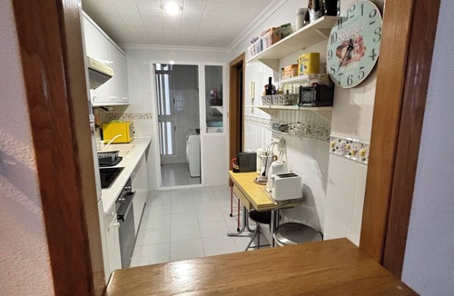 Urbanova Apartment | Urbanova city