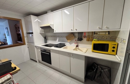 Urbanova Apartment | Urbanova city