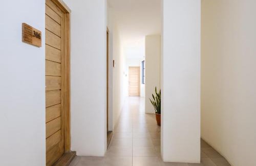 Sinduadi Hotel | Urbanview Code Riverstay Yogyakarta
