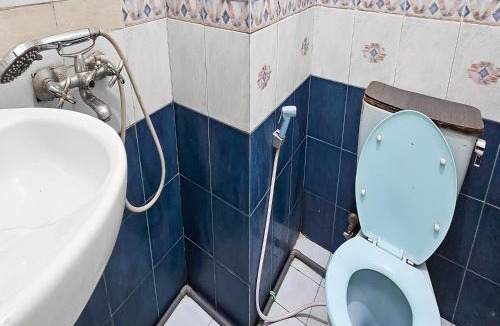 Banjarmasin Hotel | Urbanview Hotel Kharisma Banjarmasin