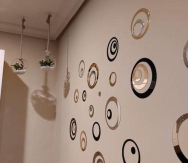 Viana Apartment | Urbión Etxea
