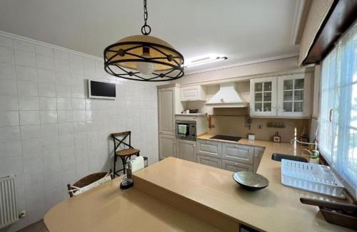 Busturia Villa | URDAIBAI Boutique