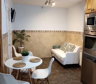 Busturia Apartment | Urdaibai Mungabe