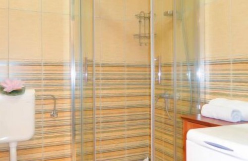 Milohnici Apartment | Urdih (KRK315) by Interhome
