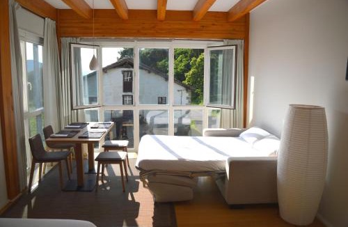 Bakio Apartment | Ureta Landa Gaztelugatxe