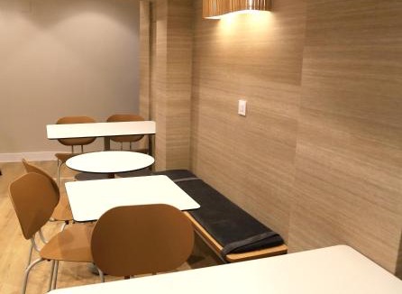 Uribarri House | Uri Hostel Bilbao Rooms BBI00060 Self check in