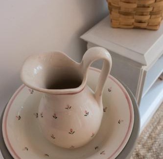 Menaka Apartment | Uribe-Biscay