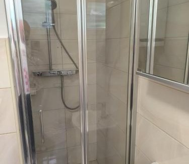 Kostrena Apartment | Urinj