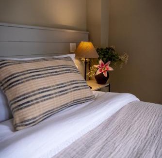 Urquiola Hotel | Urkiola Hotela