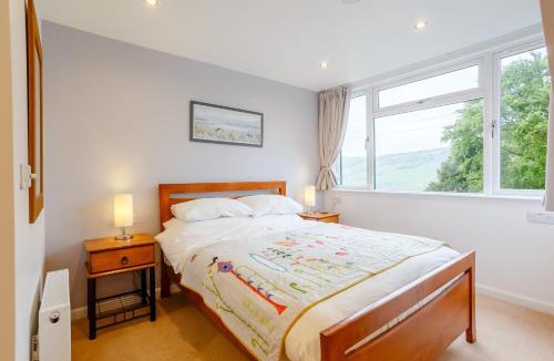 Lewiston Bed & Breakfast | Urquhart Bay B&B