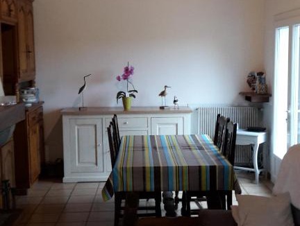 Habas Villa | Urtxintxa Haizpea
