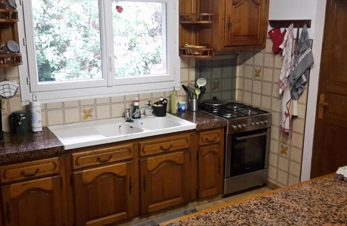 Habas Villa | Urtxintxa Haizpea