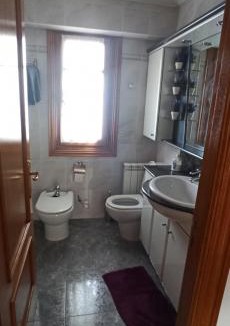 Goizueta Apartment | Urumea Apartamento