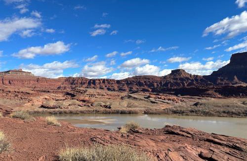 Moab Other | Primal Resorts