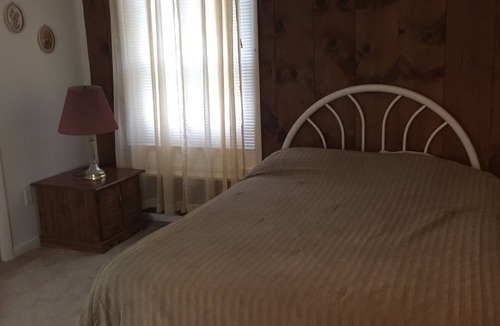 Culpeper Other | Unique Converted Horsebarn