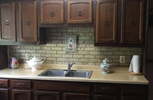 Culpeper Other | Unique Converted Horsebarn