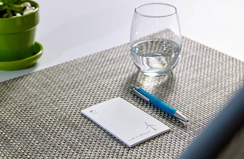 Downtown Austin Hotel | 3-Star Hotel ∙ Element Austin Downtown