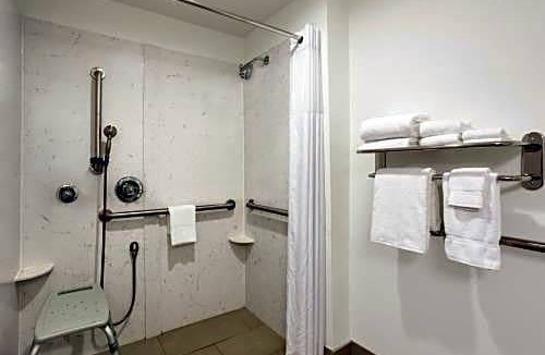 Lookout Valley Neighborhood Association Hotel | Country Inn & Suites by Radisson, Chattanooga-Lookout Mountain