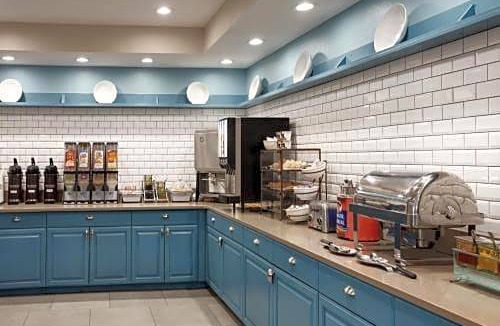 Lookout Valley Neighborhood Association Hotel | Country Inn & Suites by Radisson, Chattanooga-Lookout Mountain