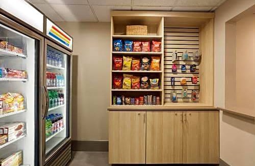 Lookout Valley Neighborhood Association Hotel | Country Inn & Suites by Radisson, Chattanooga-Lookout Mountain