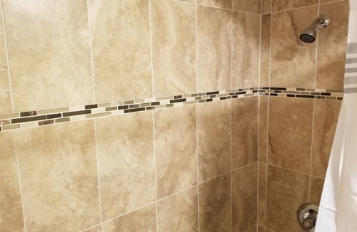 St. George House | FREE Access to Manhattan with FREE Parking