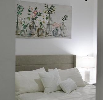Miami Gardens Apartment | Cozy Studio near Hard Rock Stadium
