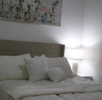 Miami Gardens Apartment | Cozy Studio near Hard Rock Stadium